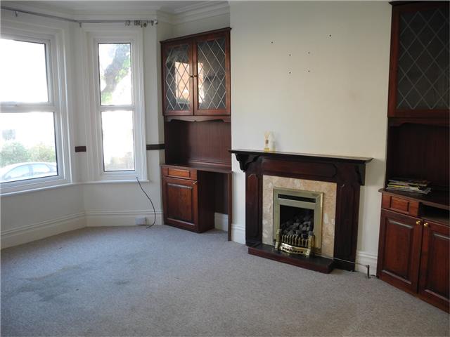 Image of   living room 